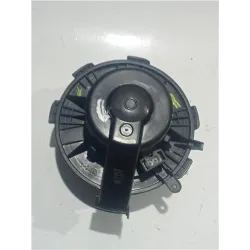 Recambio de motor calefaccion para mercedes-benz sprinter ii furgón (01.2006) referencia OEM IAM APVTMB5031  