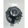 Recambio de motor calefaccion para mercedes-benz sprinter ii furgón (01.2006) referencia OEM IAM APVTMB5031  