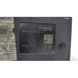 Recambio de nucleo abs para ford focus iii 1.6 tdci referencia OEM IAM 10096101433  