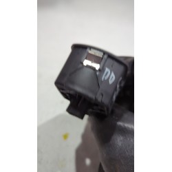 Recambio de mando elevalunas delantero derecho para opel corsa d (s07) 1.3 cdti (l08, l68) referencia OEM IAM 13189333RW  