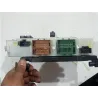 Recambio de modulo confort para ford mondeo berlina (ca2)(2007) referencia OEM IAM 7G9T14A073EF  