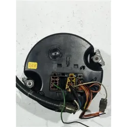 Recambio de cuadro completo para scania 94b4x2 dc 9 02 referencia OEM IAM 131840  