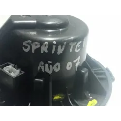 Recambio de motor calefaccion para mercedes-benz sprinter ii furgón (01.2006) referencia OEM IAM APVTMB5031  