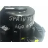 Recambio de motor calefaccion para mercedes-benz sprinter ii furgón (01.2006) referencia OEM IAM APVTMB5031  