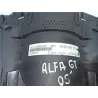 Recambio de cuadro completo para alfa romeo gt (125)(2004) 1.9 jtd referencia OEM IAM 110080264011  