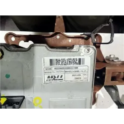 Recambio de columna direccion electrica para fiat stilo (192)(2001) 1.9 jtd (192_xe1a) referencia OEM IAM 00051723100  