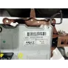 Recambio de columna direccion electrica para fiat stilo (192)(2001) 1.9 jtd (192_xe1a) referencia OEM IAM 00051723100  