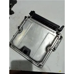 Recambio de centralita inyeccion para citroën xsara picasso (1999) 1.6 hdi referencia OEM IAM 0281010137 EDC15C219  