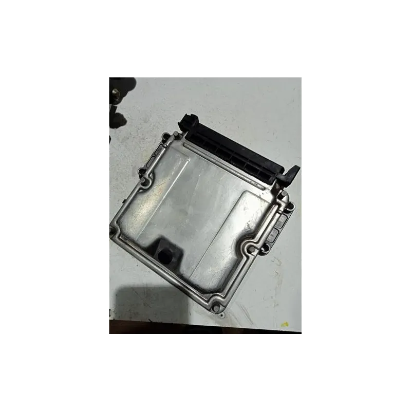 Recambio de centralita inyeccion para citroën xsara picasso (1999) 1.6 hdi referencia OEM IAM 0281010137 EDC15C219  