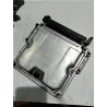 Recambio de centralita inyeccion para citroën xsara picasso (1999) 1.6 hdi referencia OEM IAM 0281010137 EDC15C219  