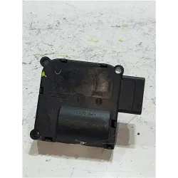 Recambio de motor calefaccion para audi a6 berlina (4b2)(1997) 2.5 tdi referencia OEM IAM 0132801369  