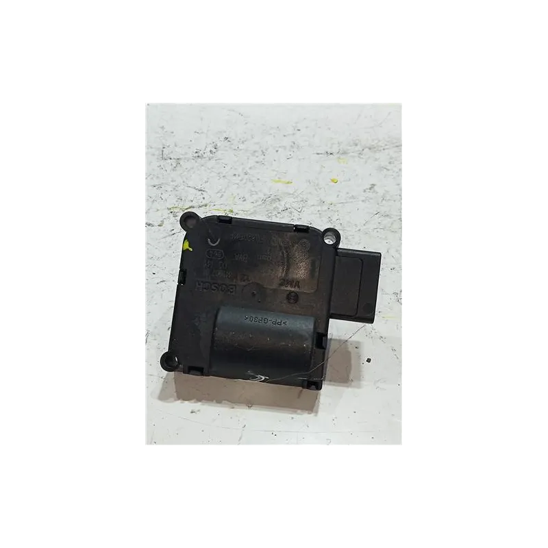 Recambio de motor calefaccion para audi a6 berlina (4b2)(1997) 2.5 tdi referencia OEM IAM 0132801369  