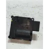 Recambio de motor calefaccion para audi a6 berlina (4b2)(1997) 2.5 tdi referencia OEM IAM 0132801369  
