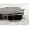 Recambio de centralita inyeccion para rover rover 200 (xw)(12.1990) referencia OEM IAM MKC101470 0913 4039  