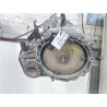 Recambio de caja cambios automatica para volkswagen jetta ii (165/167)(01.1984) 2.0 i referencia OEM IAM FDF  
