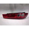 Recambio de piloto trasero izquierdo para ford fiesta v (jh_, jd_) 1.6 tdci referencia OEM IAM E410877  