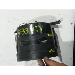 Recambio de cuadro completo para scania 94b4x2 dc 9 02 referencia OEM IAM 131840  