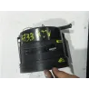 Recambio de cuadro completo para scania 94b4x2 dc 9 02 referencia OEM IAM 131840  