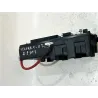 Recambio de caja fusibles/rele para opel vectra c berlina (2002) 2.2 dti 16v referencia OEM IAM 460023260  