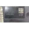 Recambio de nucleo abs para ford focus iii 1.6 tdci referencia OEM IAM 10096101433  