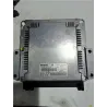 Recambio de centralita inyeccion para citroën xsara picasso (1999) 1.6 hdi referencia OEM IAM 0281010137 EDC15C219  