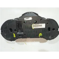 Recambio de cuadro completo para alfa romeo gt (125)(2004) 1.9 jtd referencia OEM IAM 110080264011  
