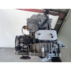 Recambio de caja cambios automatica para volkswagen jetta ii (165/167)(01.1984) 2.0 i referencia OEM IAM FDF  