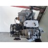 Recambio de caja cambios automatica para volkswagen jetta ii (165/167)(01.1984) 2.0 i referencia OEM IAM FDF  