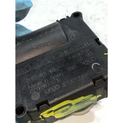 Recambio de motor calefaccion para audi a6 berlina (4b2)(1997) 2.5 tdi referencia OEM IAM 0132801369  
