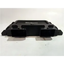 Recambio de centralita inyeccion para citroën xsara berlina (1997) 1.9 td referencia OEM IAM R04080031B  