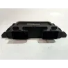 Recambio de centralita inyeccion para citroën xsara berlina (1997) 1.9 td referencia OEM IAM R04080031B  