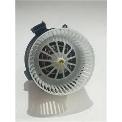 Recambio de motor calefaccion para mercedes-benz sprinter ii furgón (01.2006) referencia OEM IAM APVTMB5031  