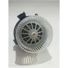Recambio de motor calefaccion para mercedes-benz sprinter ii furgón (01.2006) referencia OEM IAM APVTMB5031  