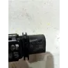 Recambio de sonda lambda para opel meriva (2003) 1.7 cdti referencia OEM IAM 1928404687  