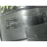Recambio de cuadro completo para scania 94b4x2 dc 9 02 referencia OEM IAM 131840  