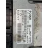 Recambio de centralita inyeccion para citroën c4 berlina (06.2004) 2.0 16v referencia OEM IAM 0281012985 EDC16C34  