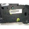 Recambio de cuadro completo para alfa romeo gt (125)(2004) 1.9 jtd referencia OEM IAM 110080264011  