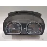 Recambio de cuadro completo para bmw x3 (e83) 2.0 sd referencia OEM IAM 102464123  