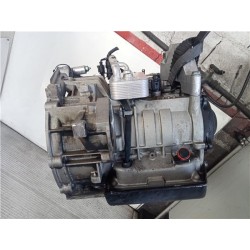 Recambio de caja cambios automatica para volkswagen jetta ii (165/167)(01.1984) 2.0 i referencia OEM IAM FDF  