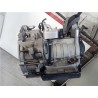 Recambio de caja cambios automatica para volkswagen jetta ii (165/167)(01.1984) 2.0 i referencia OEM IAM FDF  