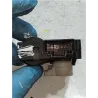 Recambio de motor calefaccion para audi a6 berlina (4b2)(1997) 2.5 tdi referencia OEM IAM 0132801369  