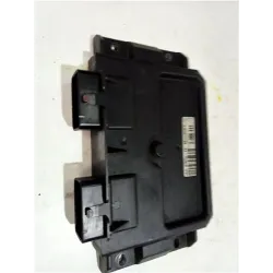 Recambio de centralita inyeccion para citroën xsara berlina (1997) 1.9 td referencia OEM IAM R04080031B  