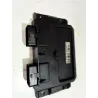 Recambio de centralita inyeccion para citroën xsara berlina (1997) 1.9 td referencia OEM IAM R04080031B  