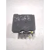 Recambio de nucleo abs para citroën xsara 1.6i 16v referencia OEM IAM 0265950330  