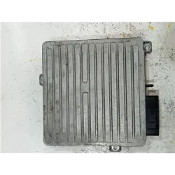 Recambio de centralita inyeccion para rover rover 200 (xw)(12.1990) referencia OEM IAM MKC101470 0913 4039  