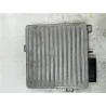 Recambio de centralita inyeccion para rover rover 200 (xw)(12.1990) referencia OEM IAM MKC101470 0913 4039  