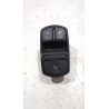 Recambio de mando elevalunas delantero izquierdo para opel corsa d (s07) 1.3 cdti (l08, l68) referencia OEM IAM 13258521AA  
