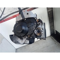 Recambio de caja cambios automatica para volkswagen jetta ii (165/167)(01.1984) 2.0 i referencia OEM IAM FDF  