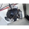 Recambio de caja cambios automatica para volkswagen jetta ii (165/167)(01.1984) 2.0 i referencia OEM IAM FDF  