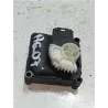 Recambio de motor calefaccion para audi a6 berlina (4b2)(1997) 2.5 tdi referencia OEM IAM 0132801369  
